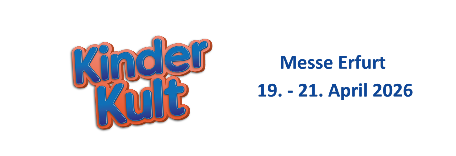 Kinder-Kult